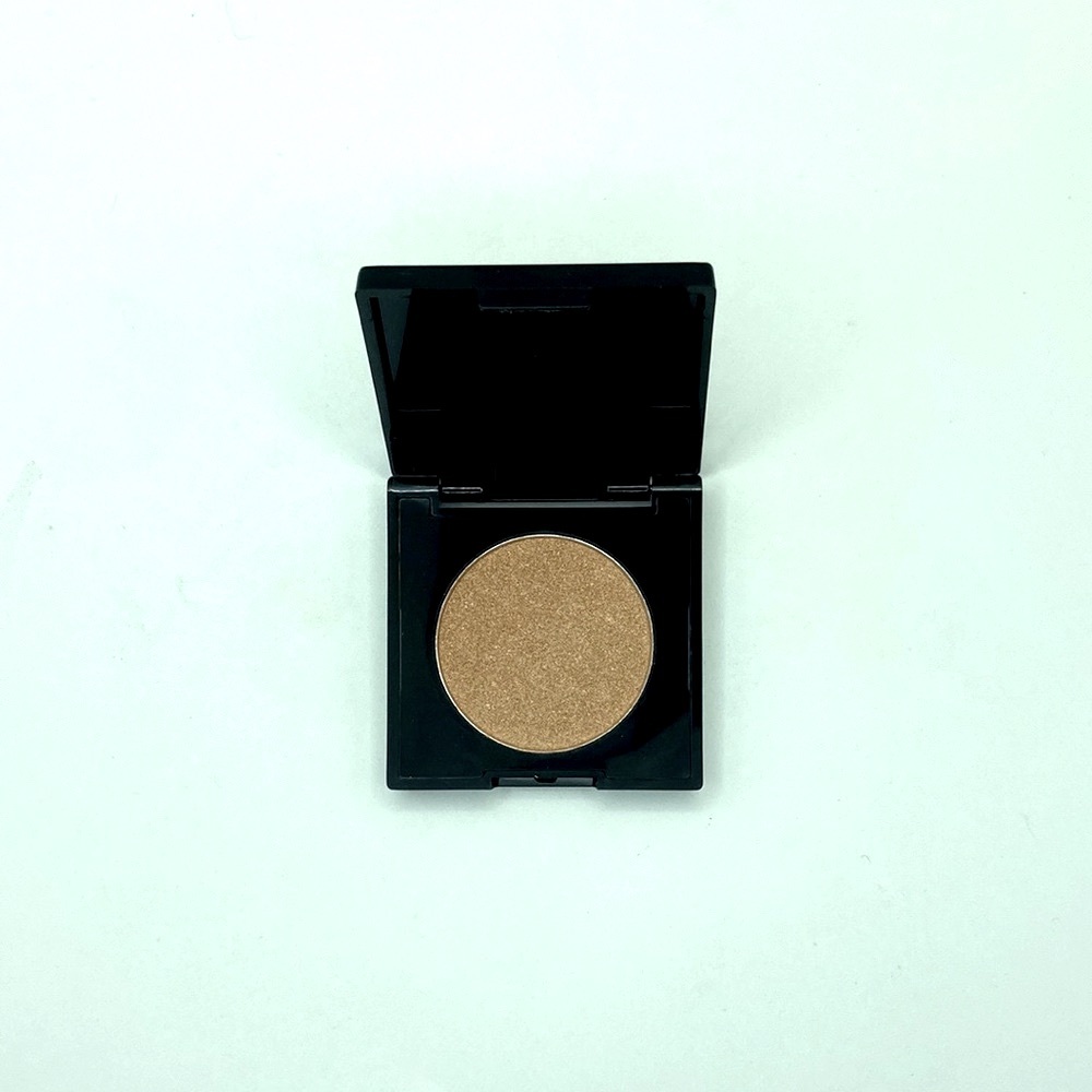 K. Voss Fairy Dust Pressed Highlighter